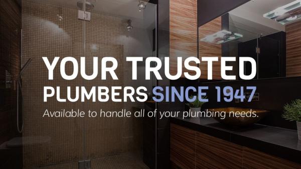 Titan Brother's Plumbing & Rooter Services