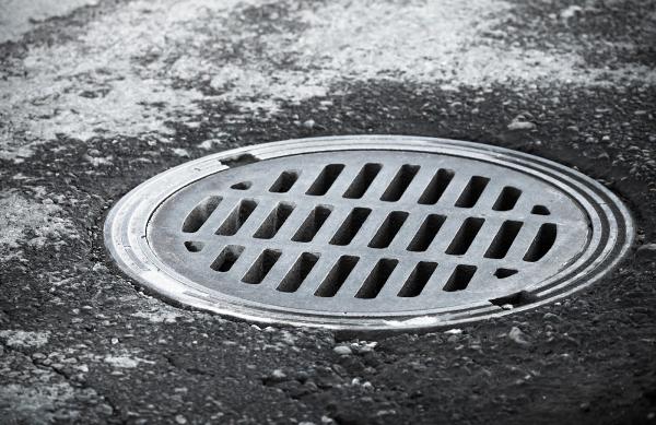 Titan Brother's Plumbing & Rooter Services