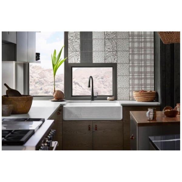 Sodak Plumbing