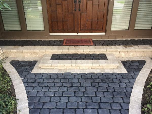 Choice Landscaping LLC