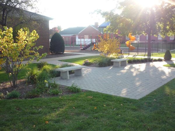 Choice Landscaping LLC