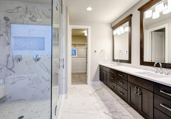 Artline Kitchen and Bath