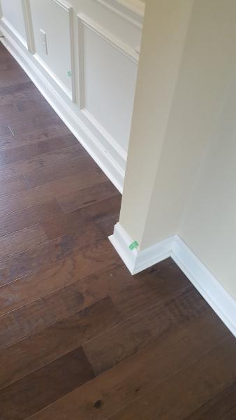 Atlas Painting & Home Services
