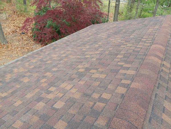 Chavez Landscaping