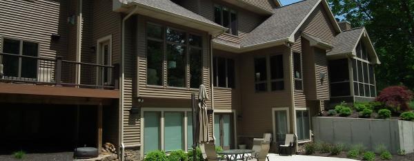 Delagrange Builders