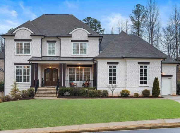 Maehunt Painting Services