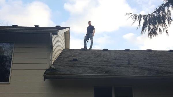 Prime Home Inspections