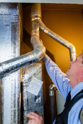 Prime Home Inspections