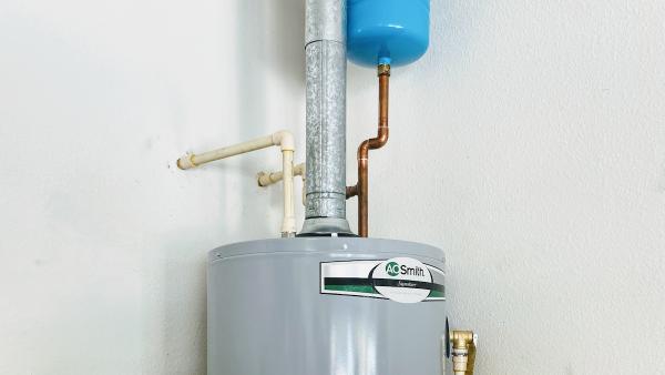 Hip Home Service & Drain LLC