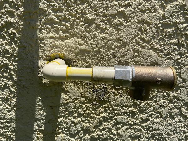Hip Home Service & Drain LLC