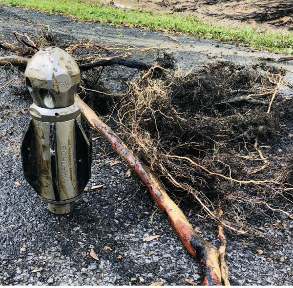 Hip Home Service & Drain LLC