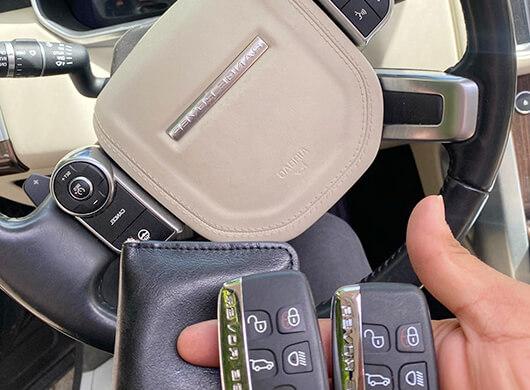 M&N Locksmith Pittsburgh