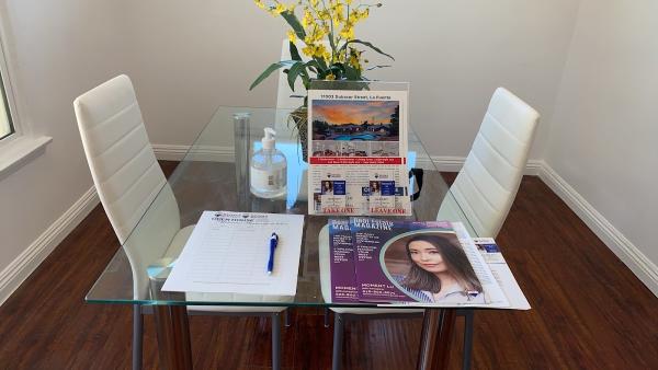 Moment Lu Realtor-Remax Premier Properties