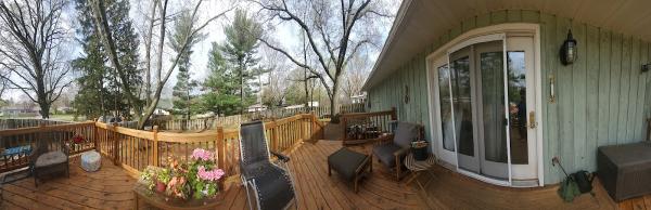 Integrity Roofing