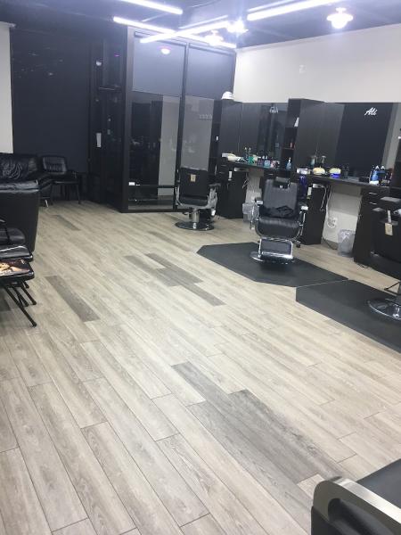 Younes Services Inc