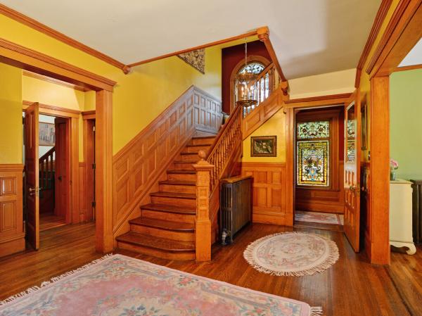 Re/Max Vision