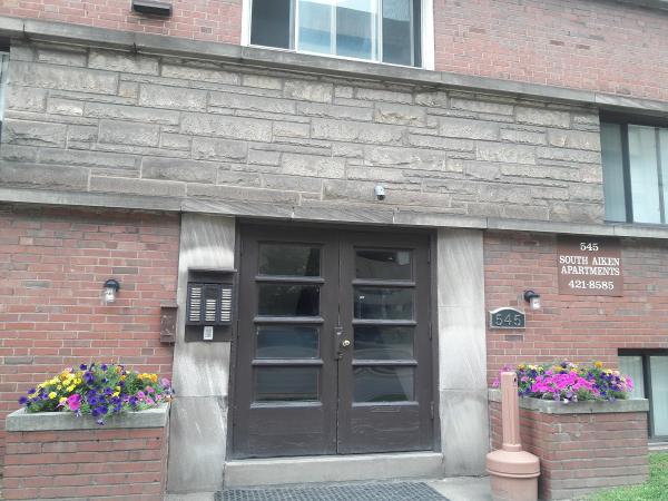 Valinsky Realty Inc.