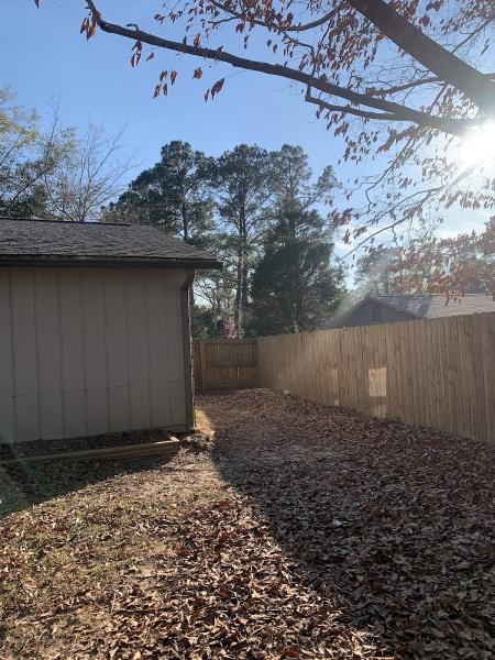 AAA Tree Experts & Landscaping
