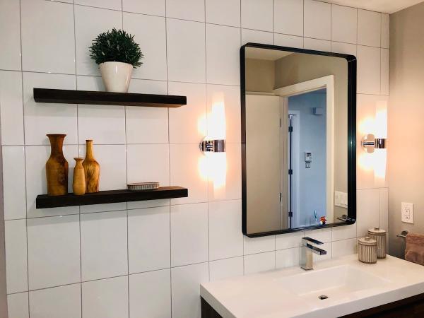 Home AT Ease Interiors