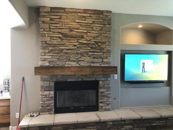 Platinum Plumbing & Remodeling LLC