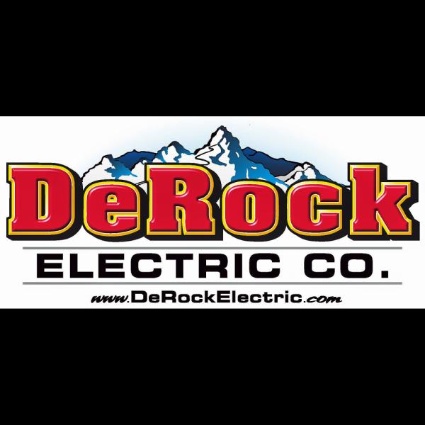 Derock Electric