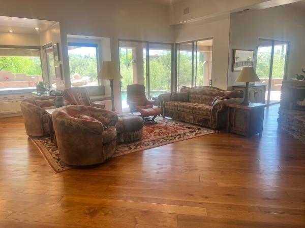 Azfloors