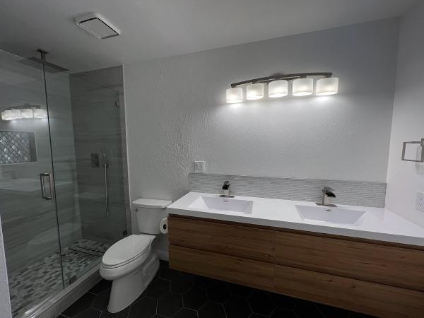 Skyline Build & Design Inc