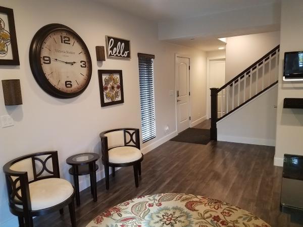 West Property Management