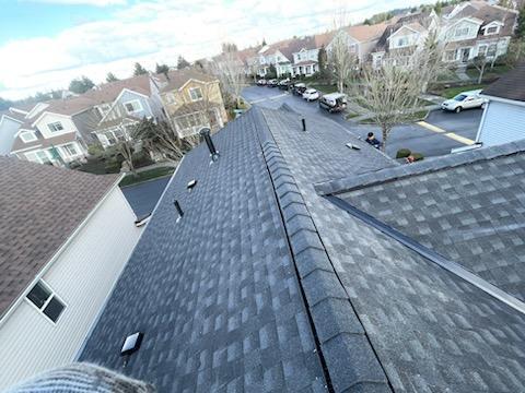 Emerald Contracting NW