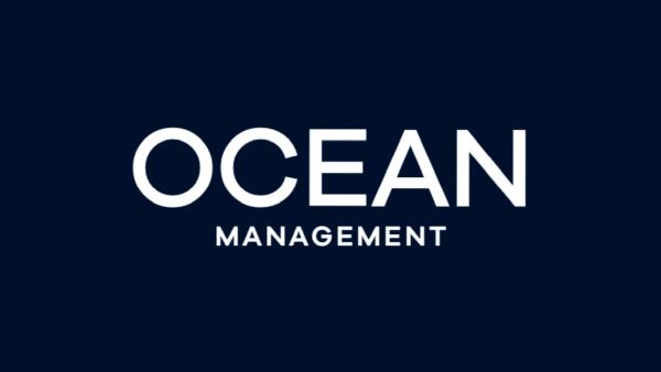 Ocean Management Group