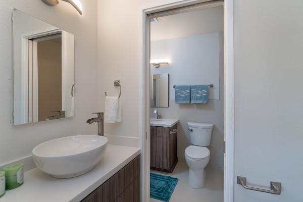Hawaii Plumbing Group