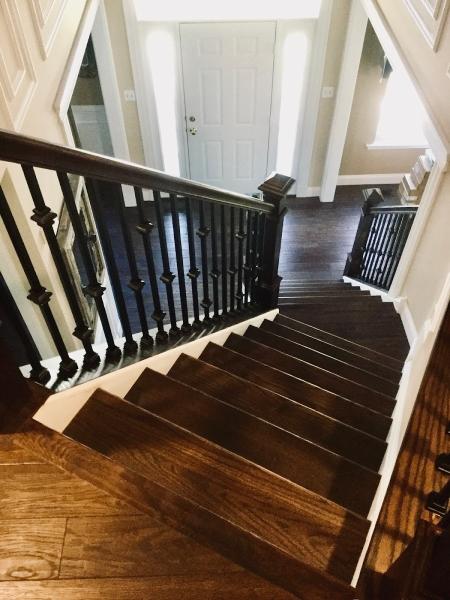 Majestic Flooring & Home Design