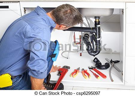 John's Plumbing & Heating