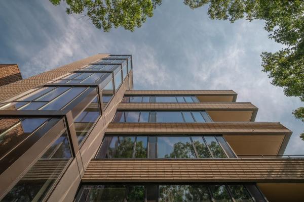 Klein Property Management