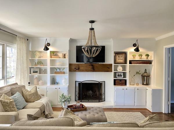 Veritas Construction Services