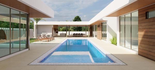 Moma Group Design & Build Architectural Design Services