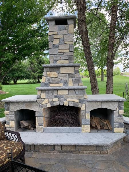 Lareau Landscape & Design