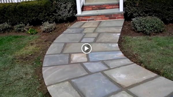 Manor Paving Co Inc