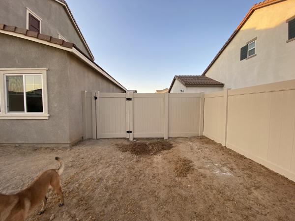 Oasis Turf & Hardscape