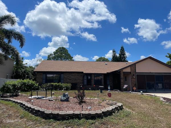 Ark Restoration Roofing Services