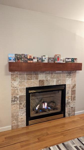 Fancy Fix LLC