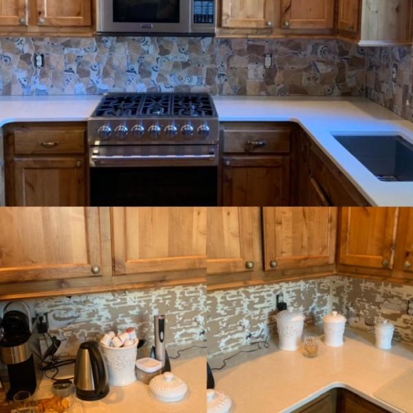 Fancy Fix LLC