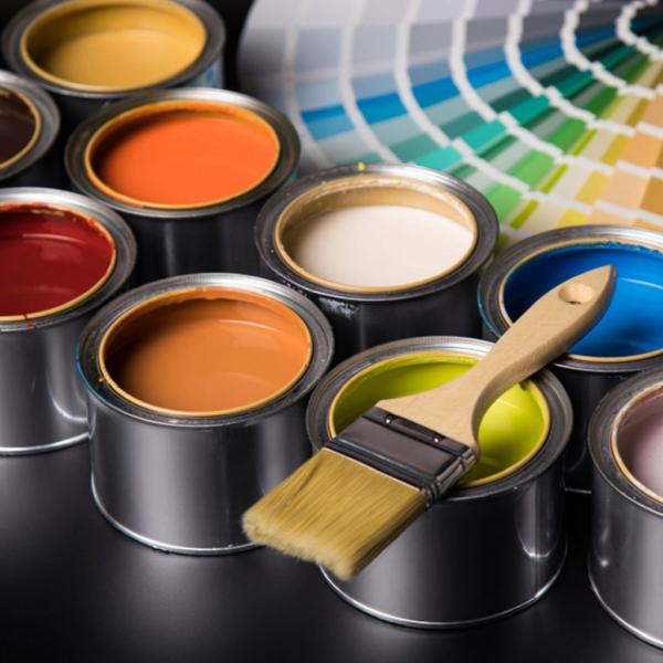 Panorama Painting Services LLC
