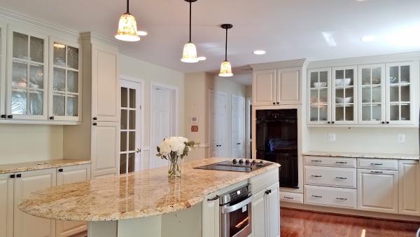 Northcraft Builders Inc