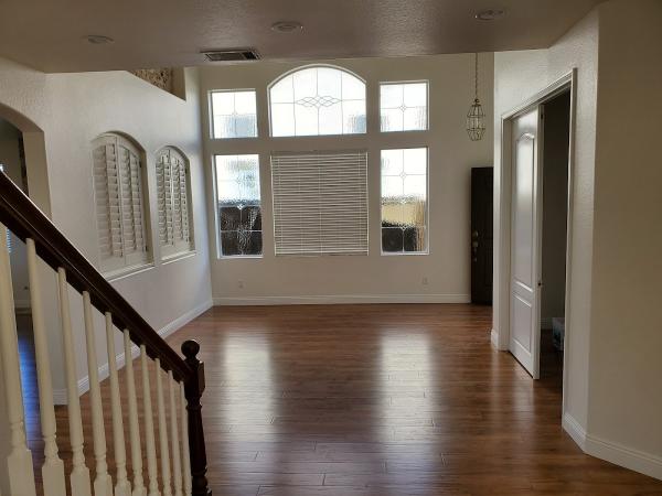 One Key Property Management