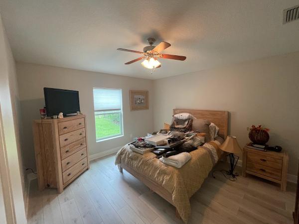 Home Perspective Painting & Staining LLC