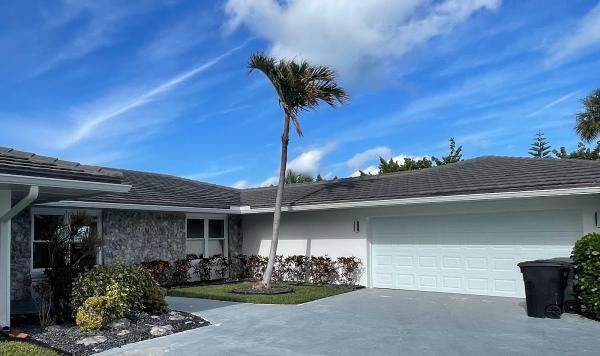 Home Perspective Painting & Staining LLC