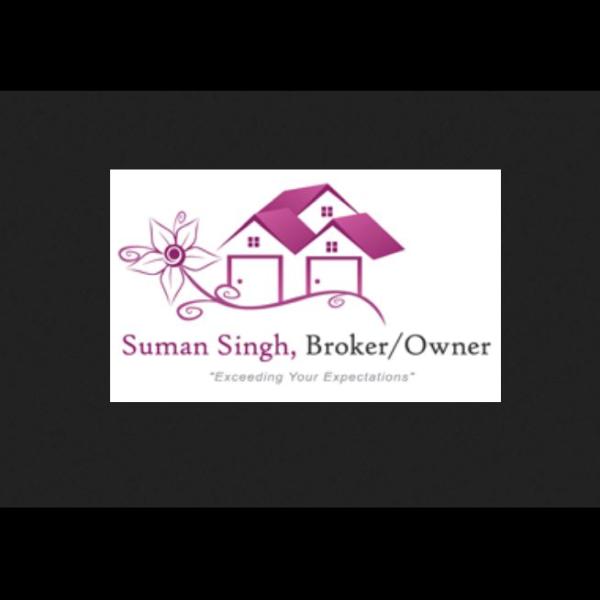 Suman Singh Realty