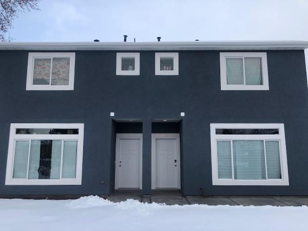 RPM Construction & Remodeling
