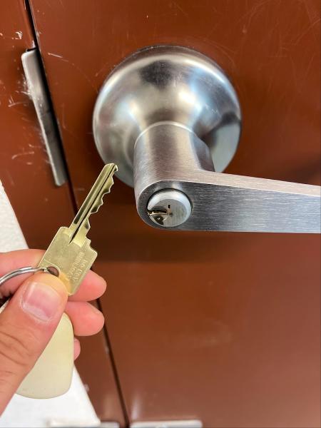 Alpharetta Pro Locksmith LLC